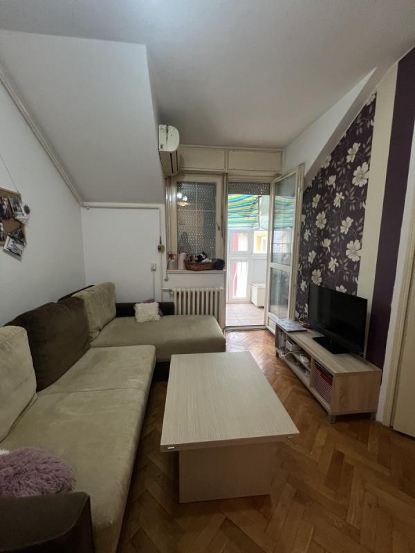 Glavna slika oglasa 46026