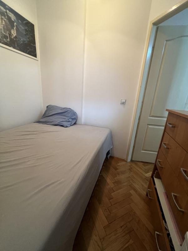 Slika 8 - Stan,NOVI SAD,BULEVAR,kv: 34.00, € 90000, ID: 1059699