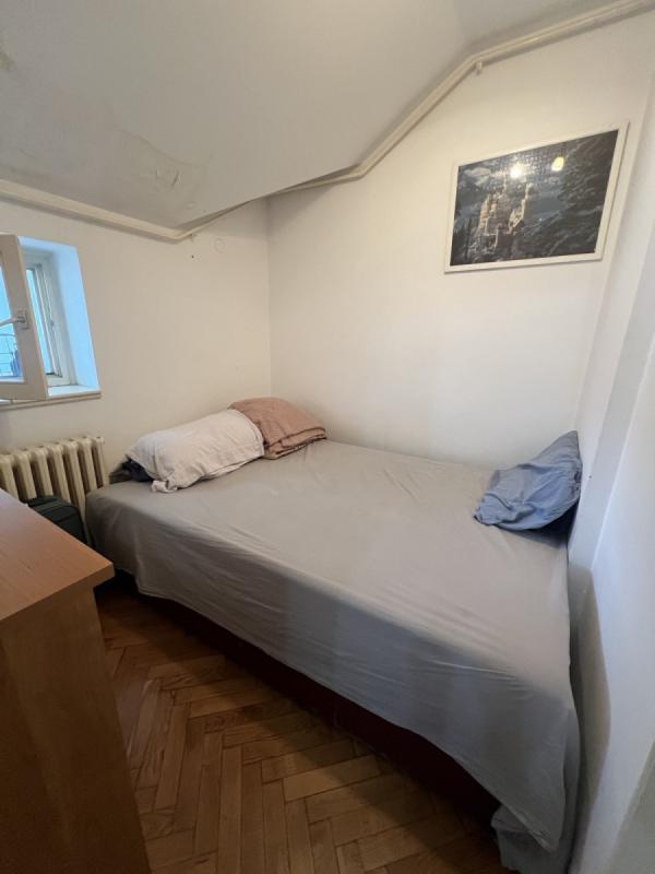 Slika 9 - Stan,NOVI SAD,BULEVAR,kv: 34.00, € 90000, ID: 1059699