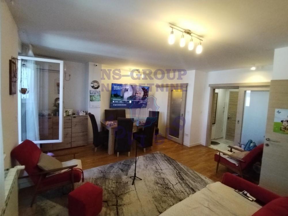 Glavna slika oglasa 46030