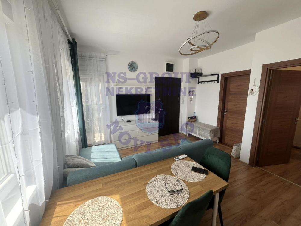 Glavna slika oglasa 46044