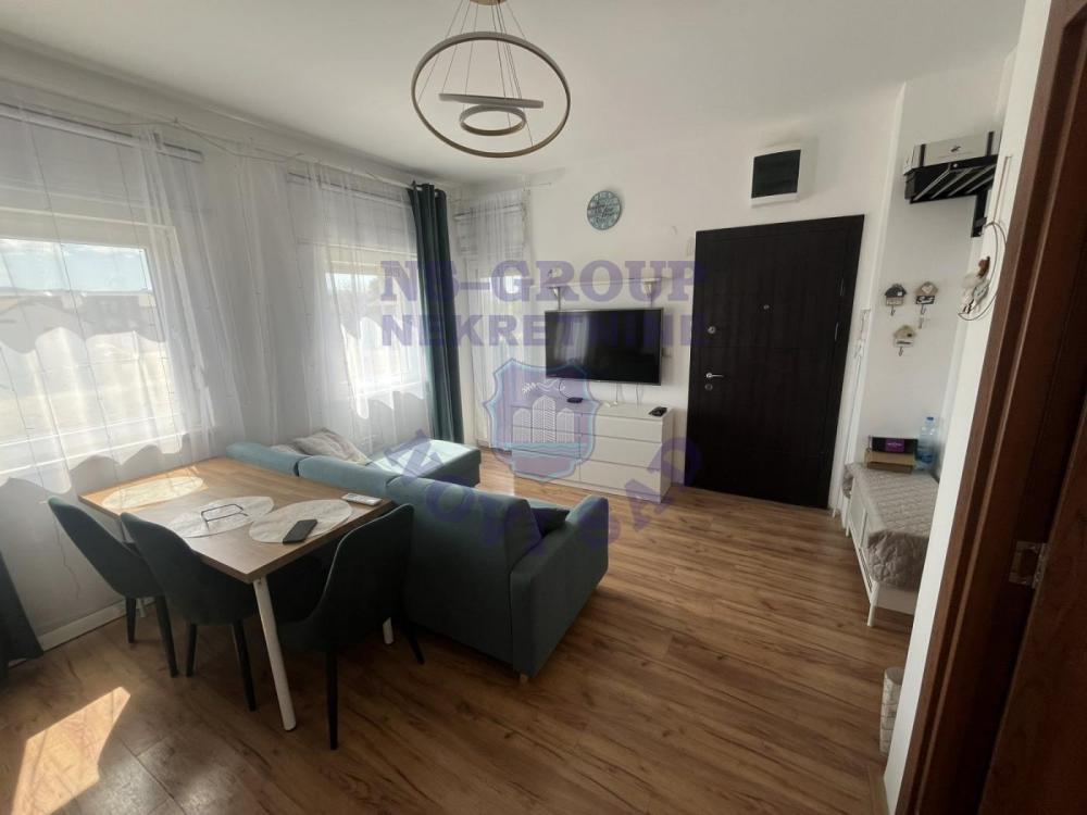 Glavna slika oglasa 46049