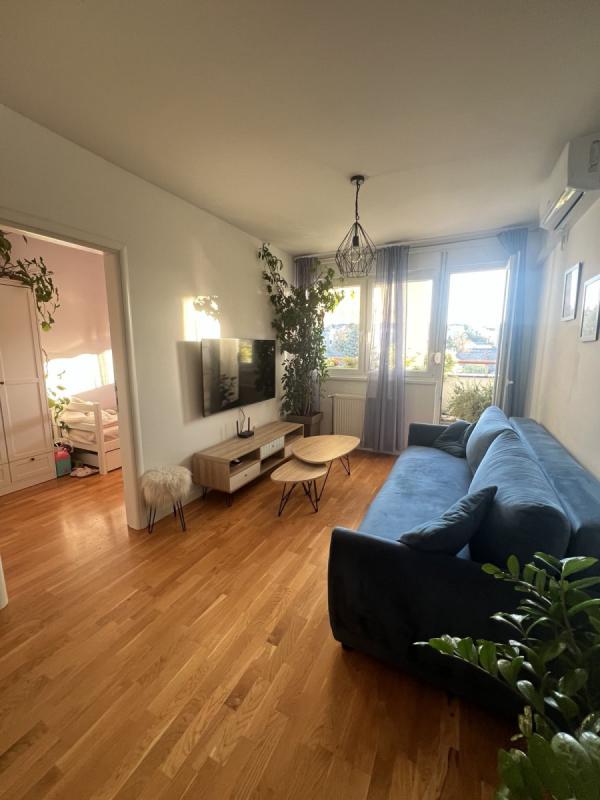 Slika 6 - Stan,NOVI SAD,PETROVARADIN,kv: 59.00, € 169850, ID: 1059704