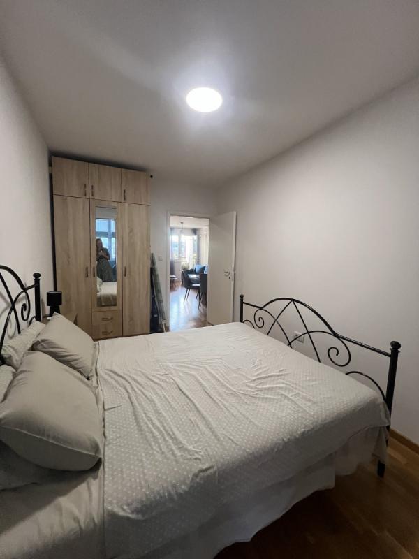 Slika 9 - Stan,NOVI SAD,PETROVARADIN,kv: 59.00, € 169850, ID: 1059704