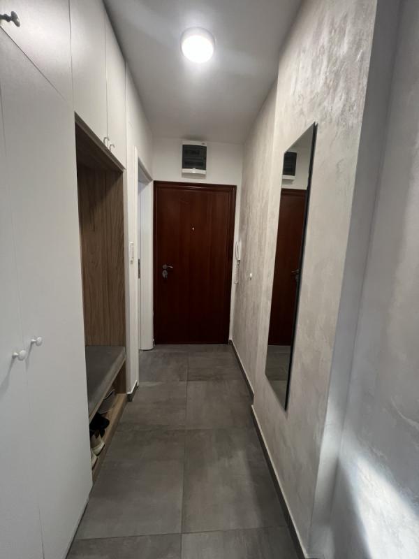 Slika 8 - Stan,NOVI SAD,PETROVARADIN,kv: 59.00, € 169850, ID: 1059704