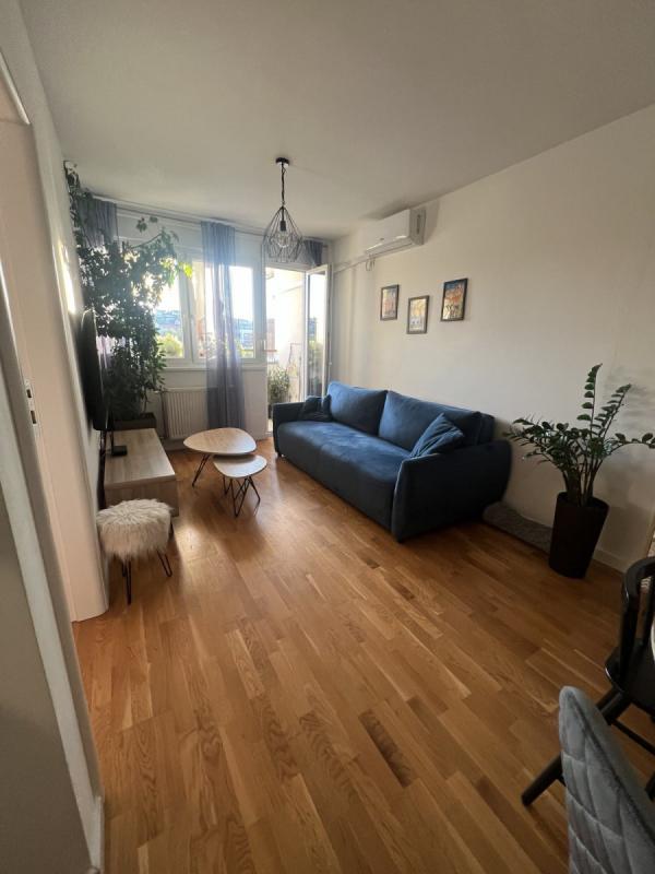 Slika 2 - Stan,NOVI SAD,PETROVARADIN,kv: 59.00, € 169850, ID: 1059704