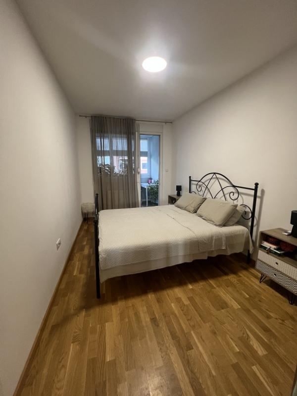Slika 10 - Stan,NOVI SAD,PETROVARADIN,kv: 59.00, € 169850, ID: 1059704