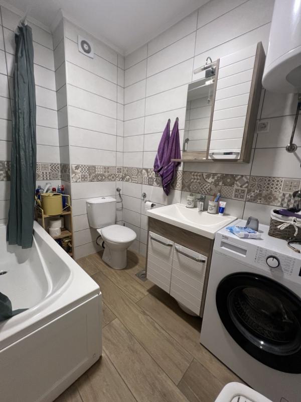 Slika 11 - Stan,NOVI SAD,PETROVARADIN,kv: 59.00, € 169850, ID: 1059704