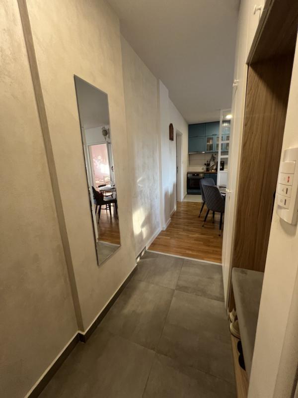 Slika 5 - Stan,NOVI SAD,PETROVARADIN,kv: 59.00, € 169850, ID: 1059704