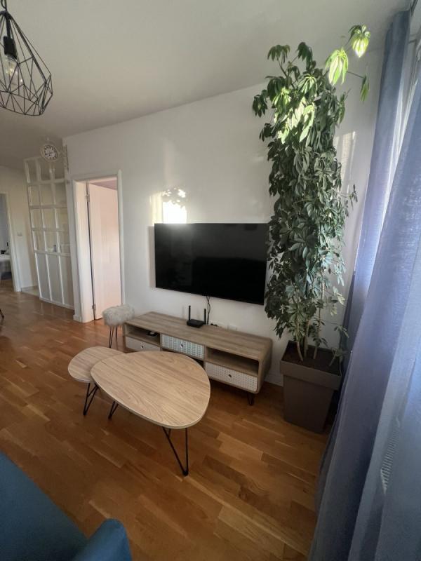 Slika 4 - Stan,NOVI SAD,PETROVARADIN,kv: 59.00, € 169850, ID: 1059704