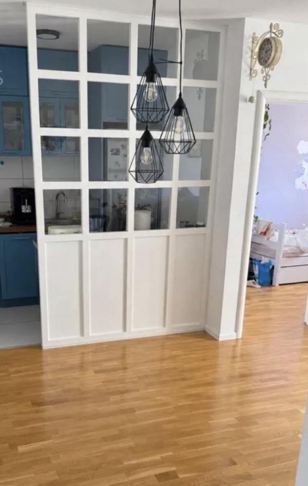 Slika 1 - Stan,NOVI SAD,PETROVARADIN,kv: 59.00, € 169850, ID: 1059704