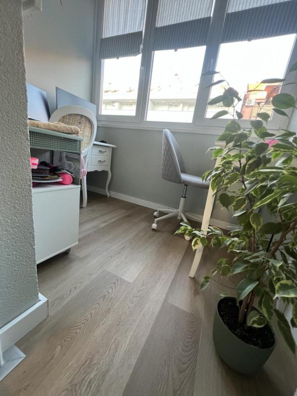 Slika 7 - Stan,NOVI SAD,PETROVARADIN,kv: 59.00, € 169850, ID: 1059704