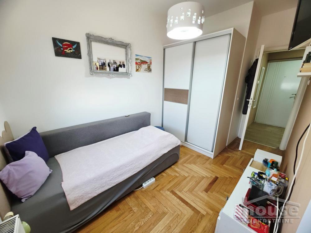 Slika 3 - Stan,NOVI SAD,TELEP,kv: 44.00, € 128000, ID: 1066216