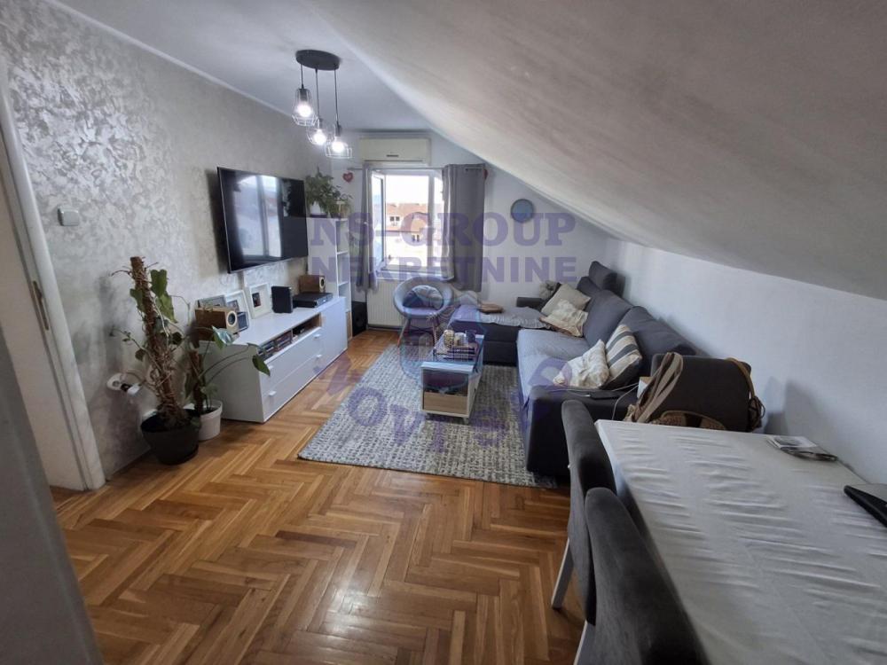 Glavna slika oglasa 46057