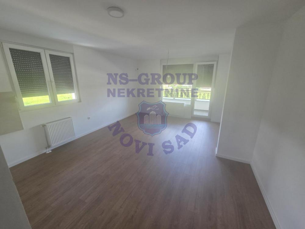Glavna slika oglasa 46058