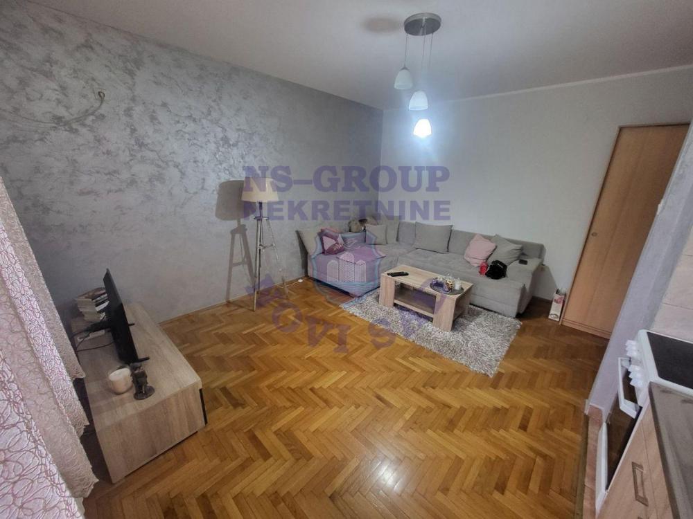 Glavna slika oglasa 46059