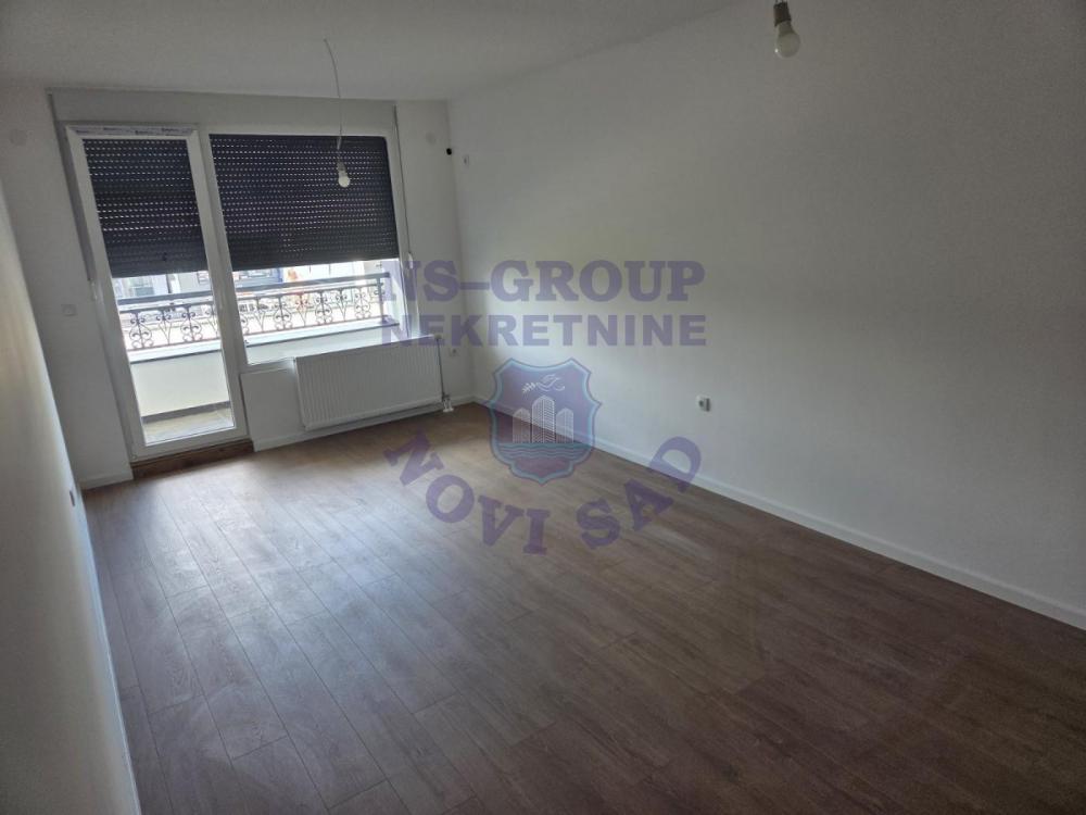Glavna slika oglasa 46062