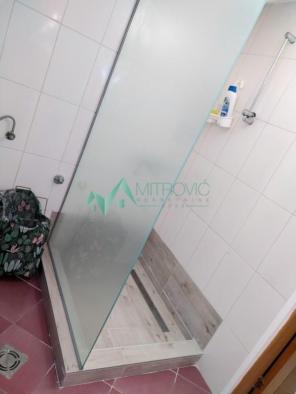 Slika 7 - Dupleks stan u centru (Šifra: 1004623) 
