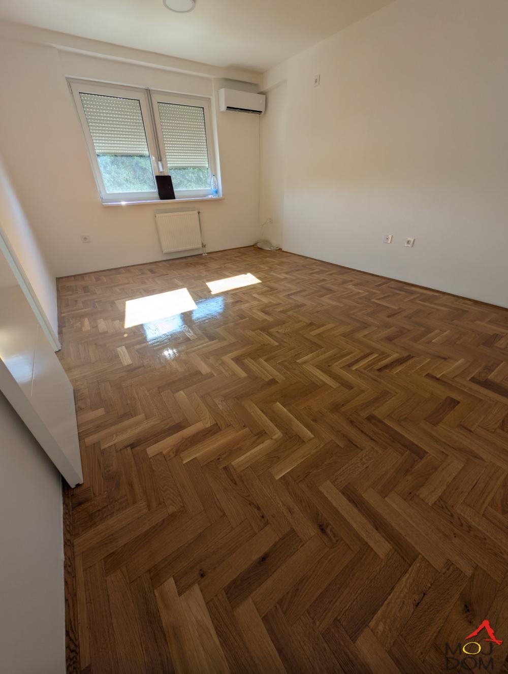 glavna slika oglasa