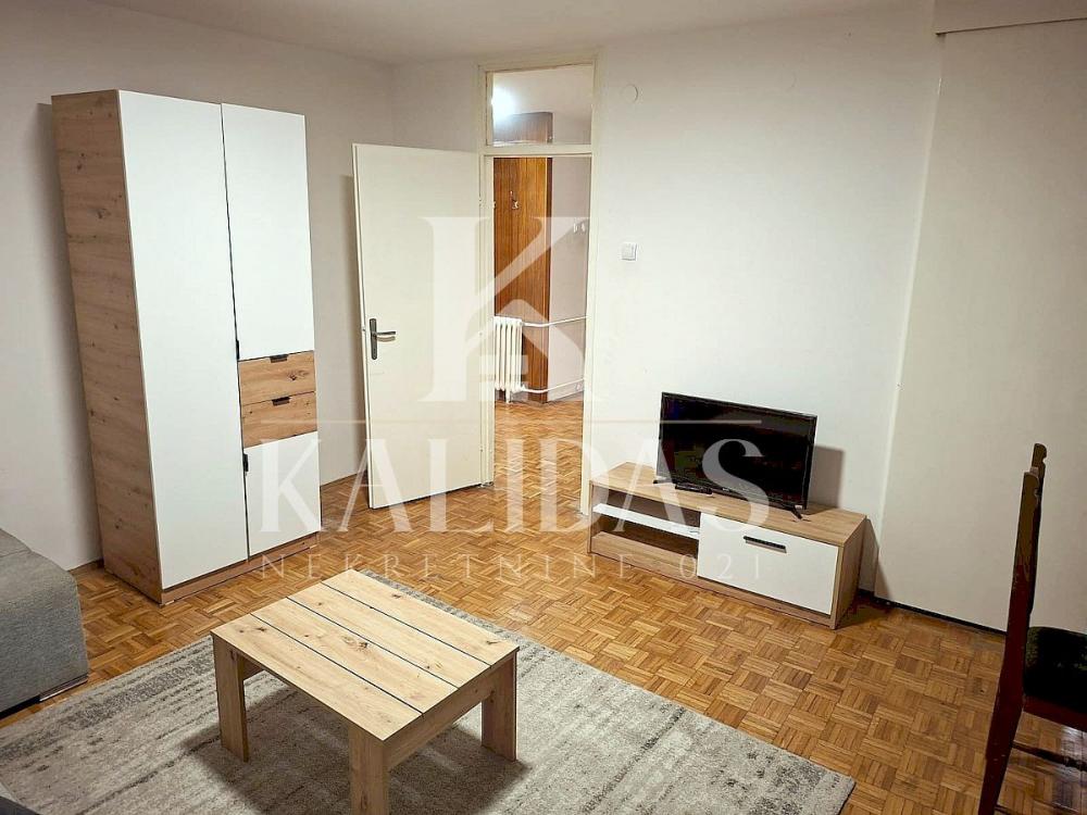 Glavna slika oglasa 46075