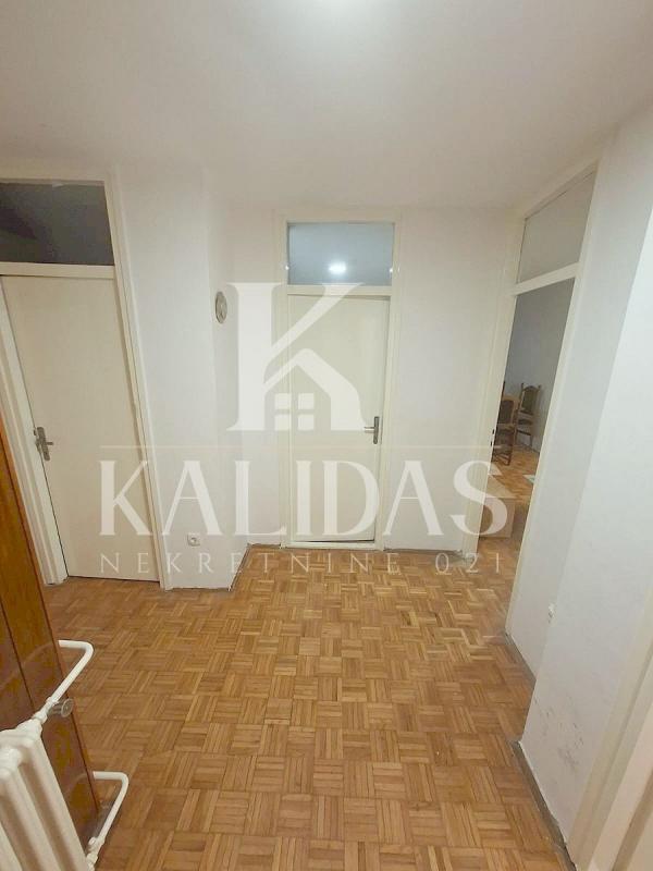 Slika 6 - Stan,NOVI SAD,LIMAN 4,kv: 50, € 164800, ID: 1008960
