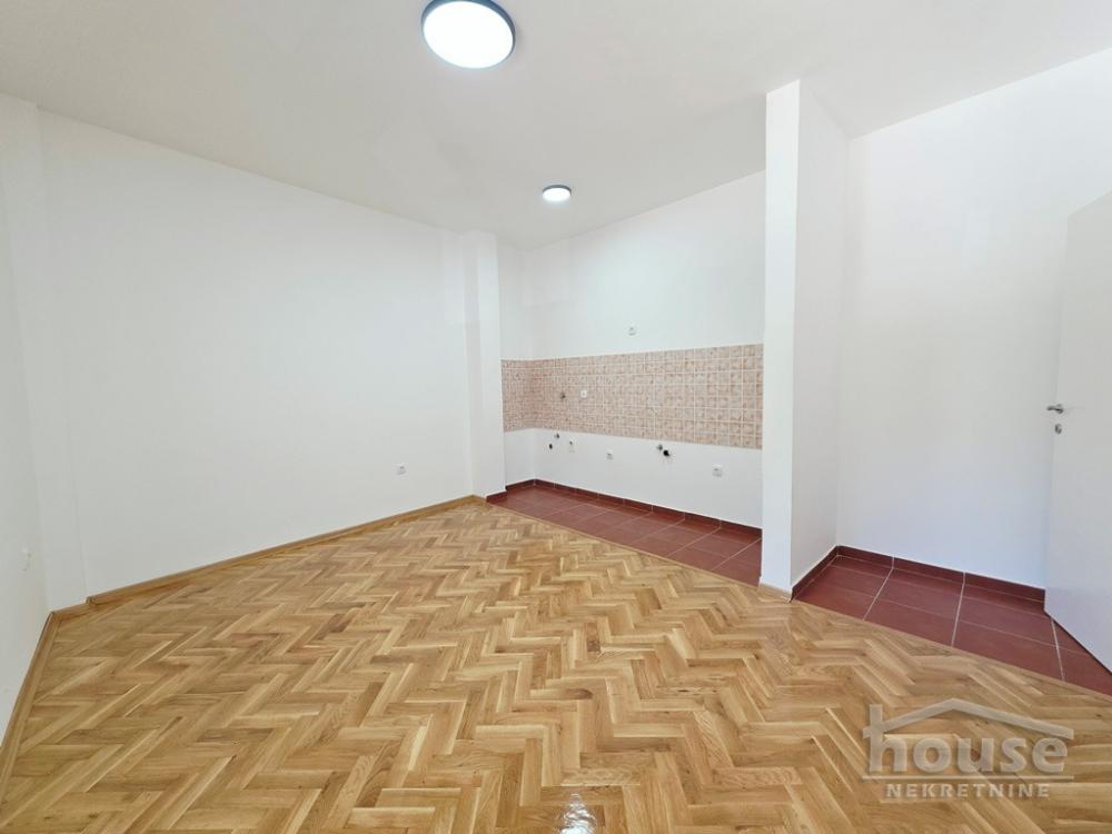 Glavna slika oglasa 46076