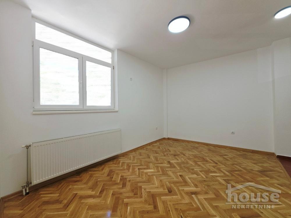 Slika 1 - Stan,NOVI SAD,GRBAVICA,kv: 29.00, € 106800, ID: 1066217