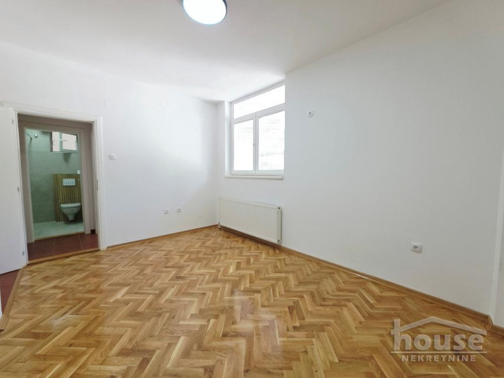 Slika 3 - Stan,NOVI SAD,GRBAVICA,kv: 29.00, € 106800, ID: 1066217