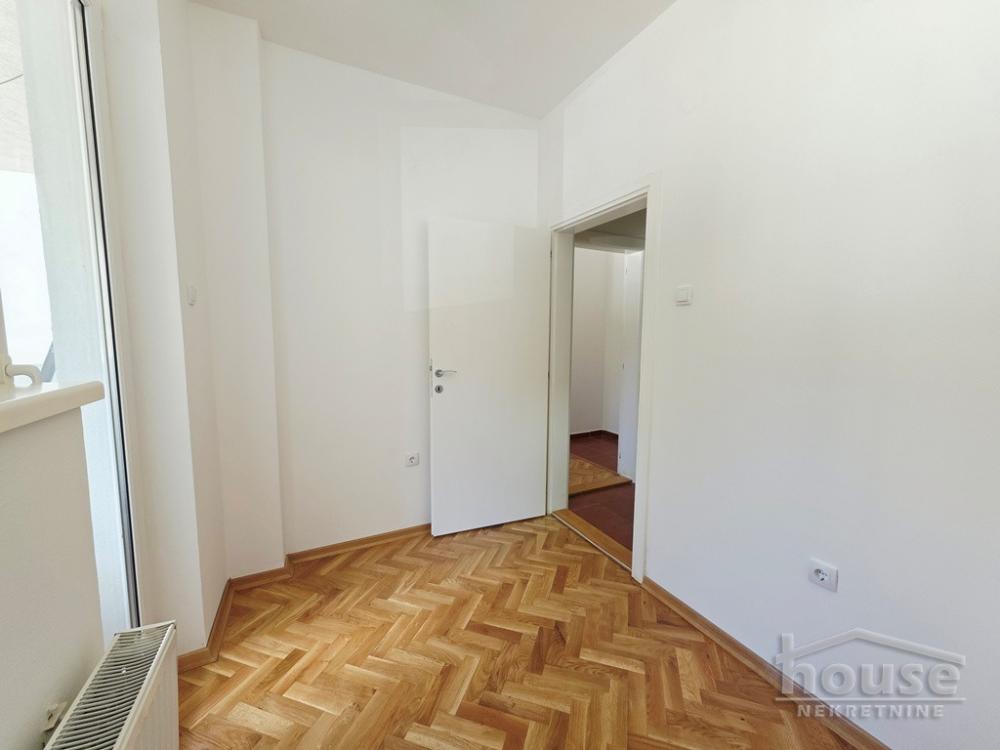 Slika 6 - Stan,NOVI SAD,GRBAVICA,kv: 29.00, € 106800, ID: 1066217