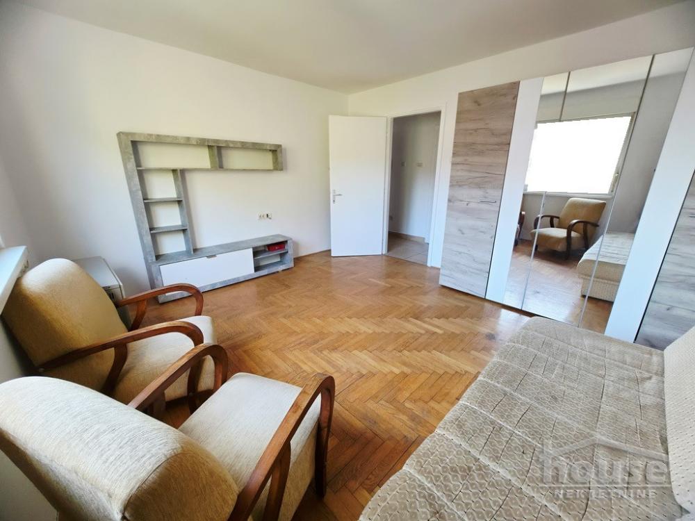 Slika 3 - Stan,NOVI SAD,ADAMOVIĆEVO NASELJE,kv: 31.00, € 90000, ID: 1065750