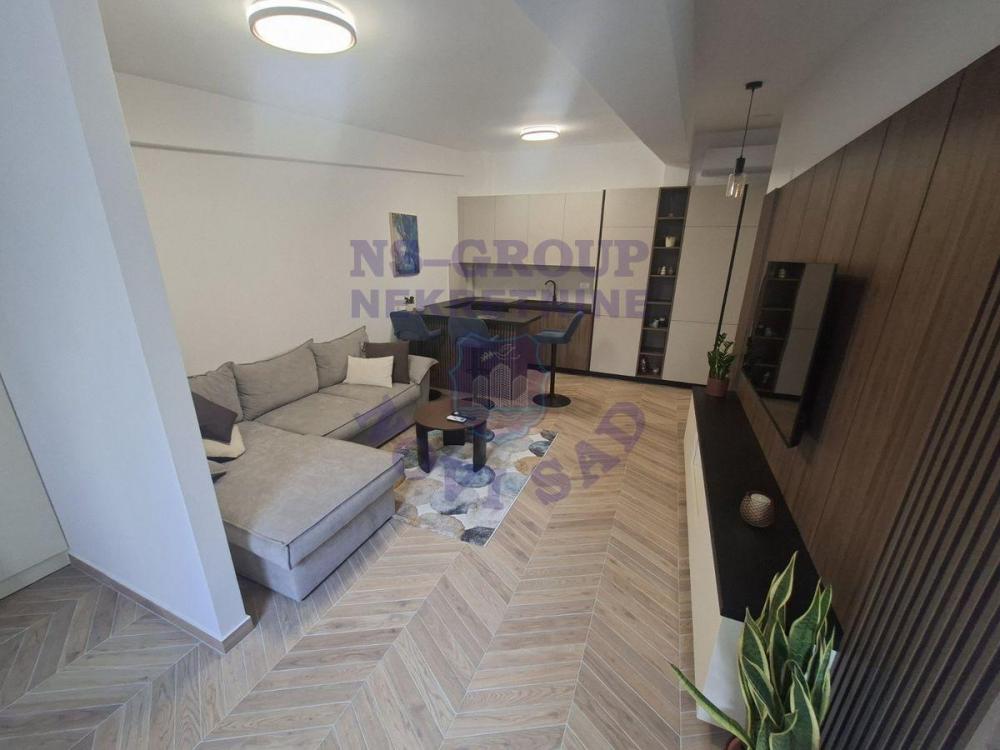 Glavna slika oglasa 46080
