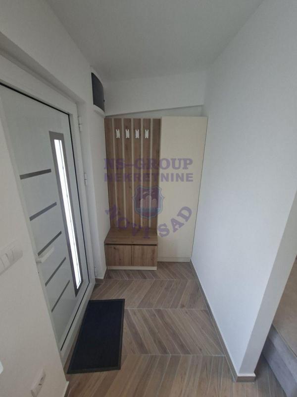 Slika 7 - Odlican jednoiposoban stan na Socijalnom!