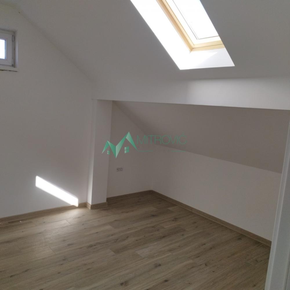 Slika 5 - Na prodaju dupleks stan na Klisi, 137 m² (Šifra: 1004572) 