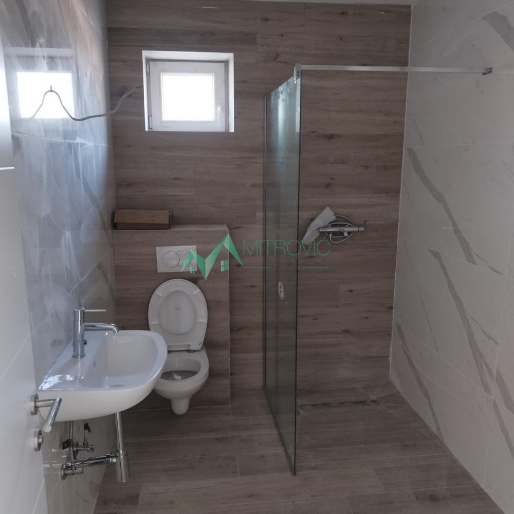 Slika 10 - Na prodaju dupleks stan na Klisi, 137 m² (Šifra: 1004572) 