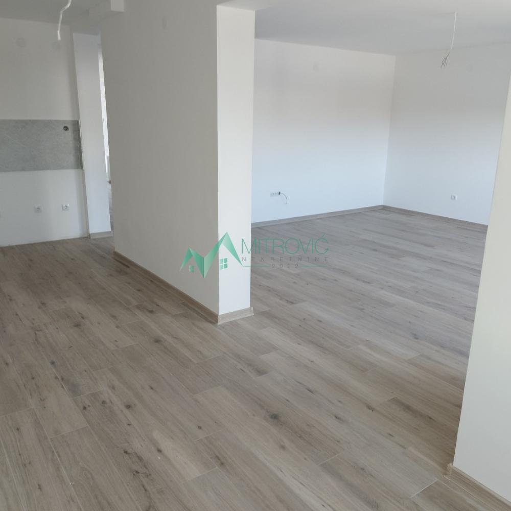 Slika 9 - Na prodaju dupleks stan na Klisi, 137 m² (Šifra: 1004572) 