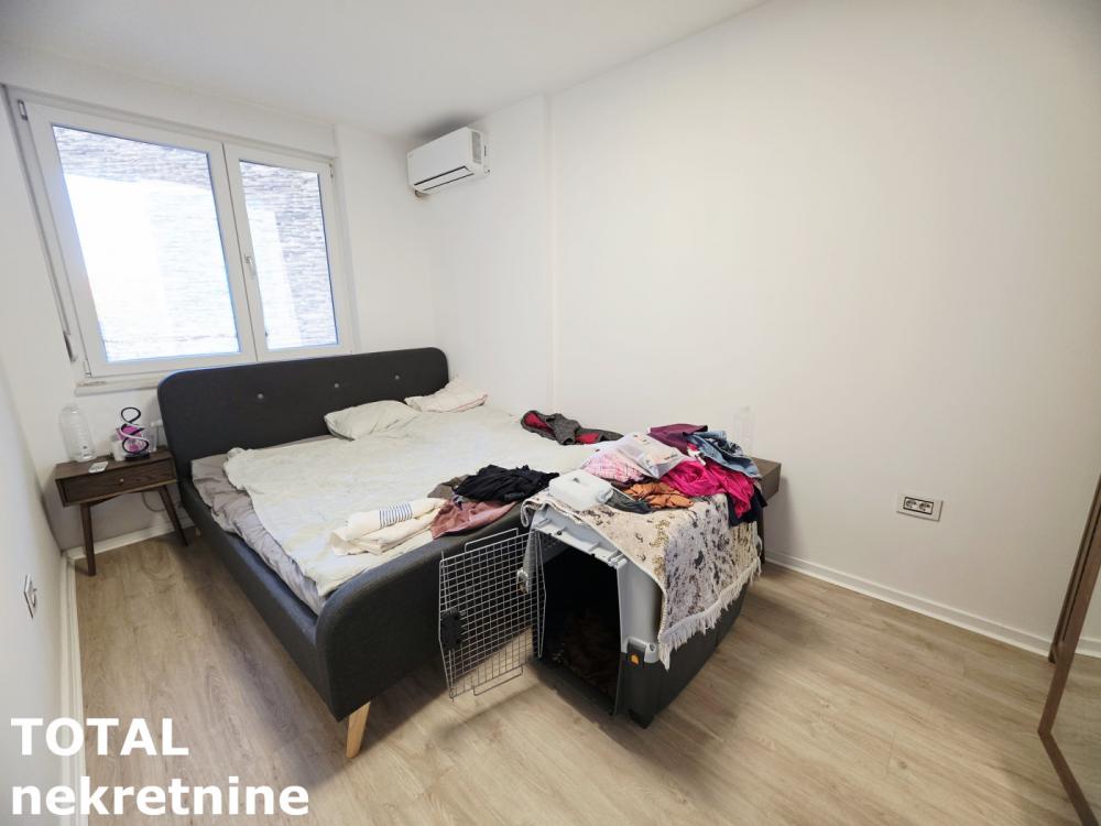 Slika 5 - Stan,NOVI SAD,SAJAM,kv: 104.00, € 350000, ID: 1102999