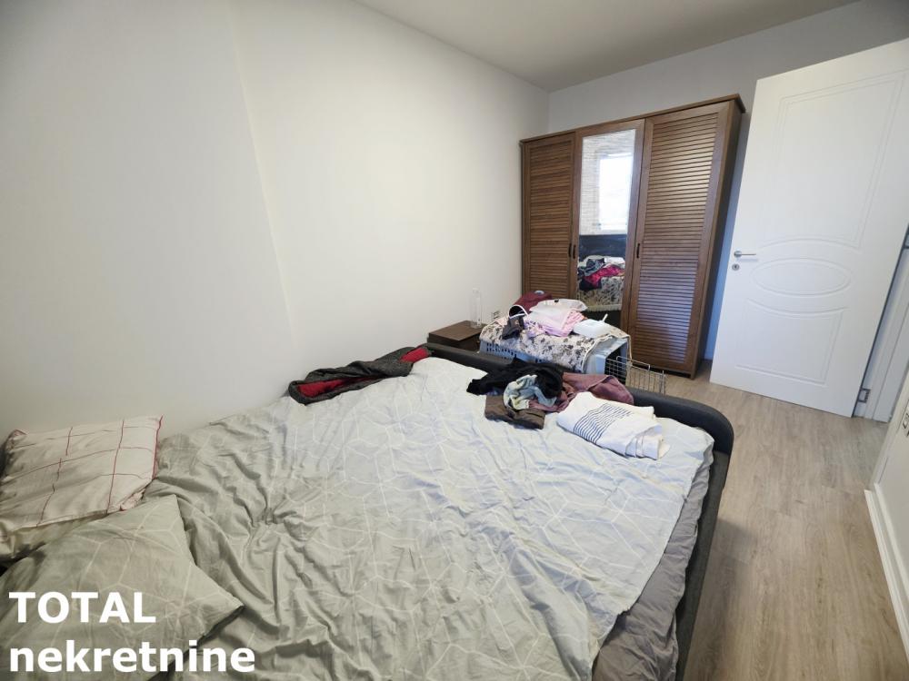 Slika 6 - Stan,NOVI SAD,SAJAM,kv: 104.00, € 350000, ID: 1102999