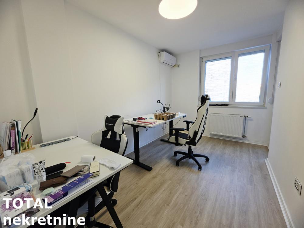 Slika 11 - Stan,NOVI SAD,SAJAM,kv: 104.00, € 350000, ID: 1102999