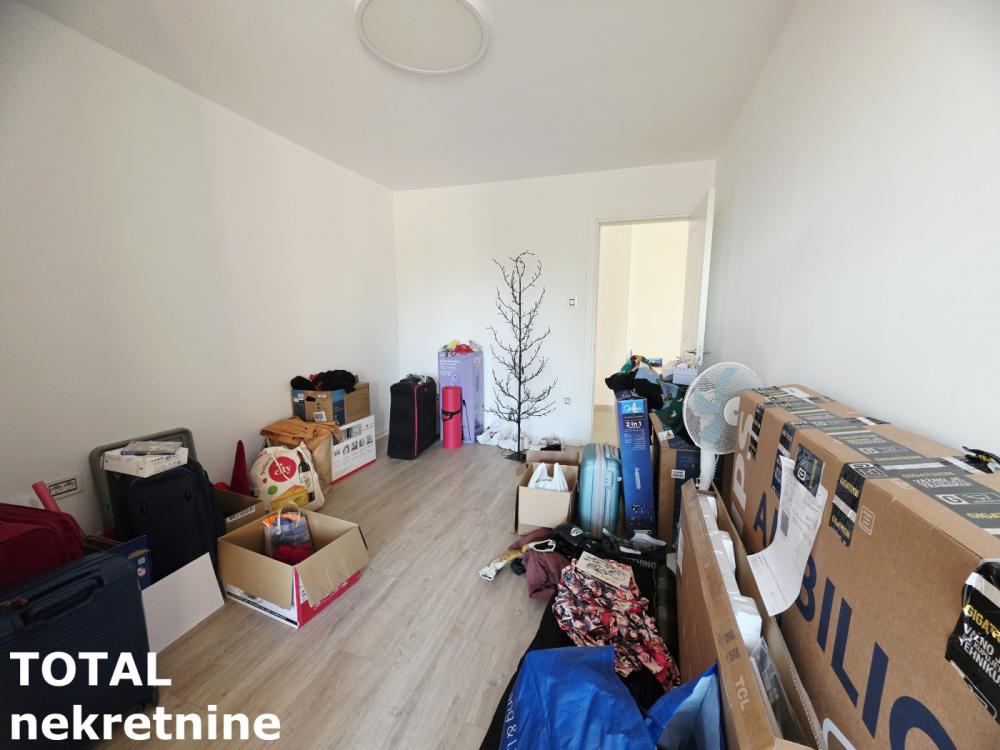 Slika 9 - Stan,NOVI SAD,SAJAM,kv: 104.00, € 350000, ID: 1102999