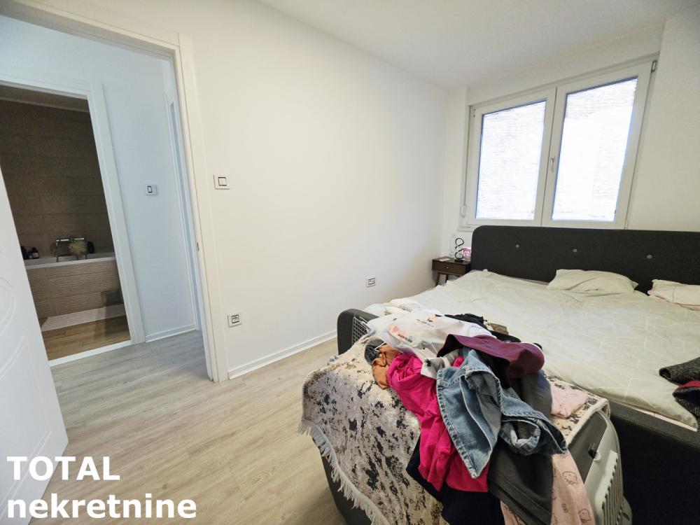 Slika 7 - Stan,NOVI SAD,SAJAM,kv: 104.00, € 350000, ID: 1102999
