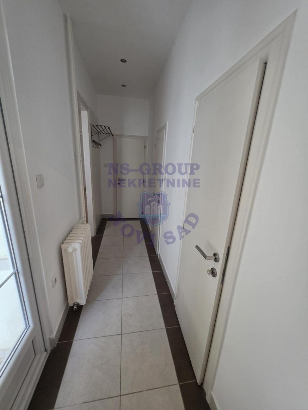 Slika 8 - 577056-Trosoban-112m2-Kej