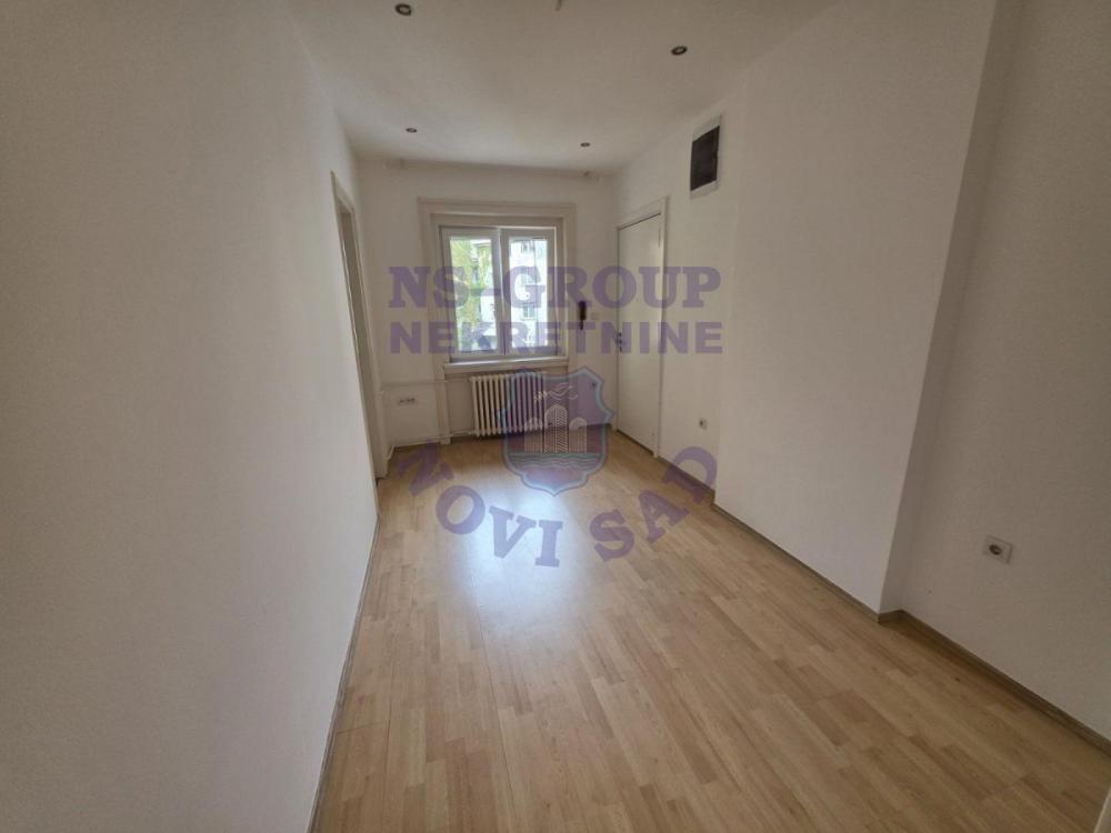 Slika 7 - 577056-Trosoban-112m2-Kej