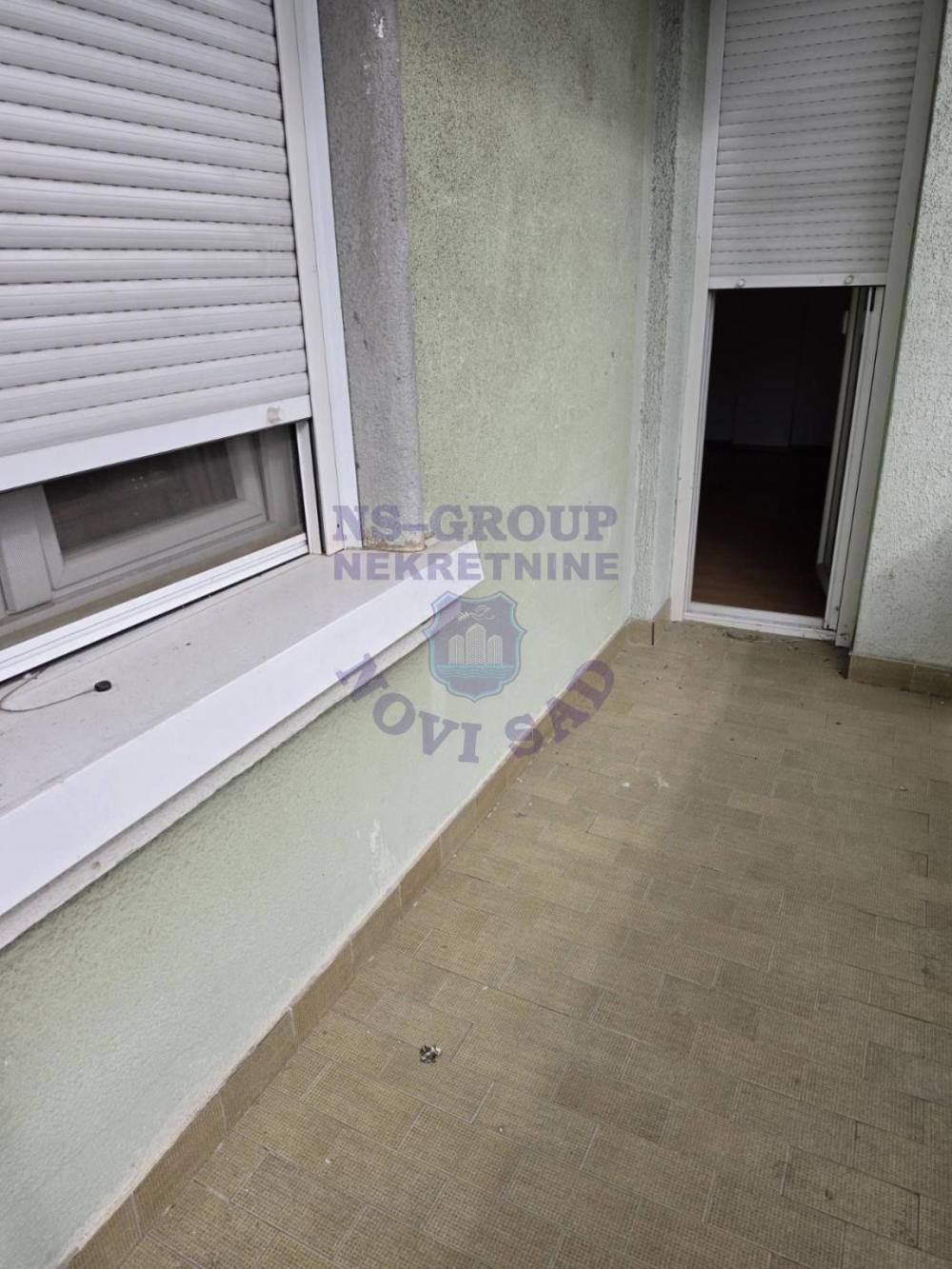 Slika 4 - 577056-Trosoban-112m2-Kej