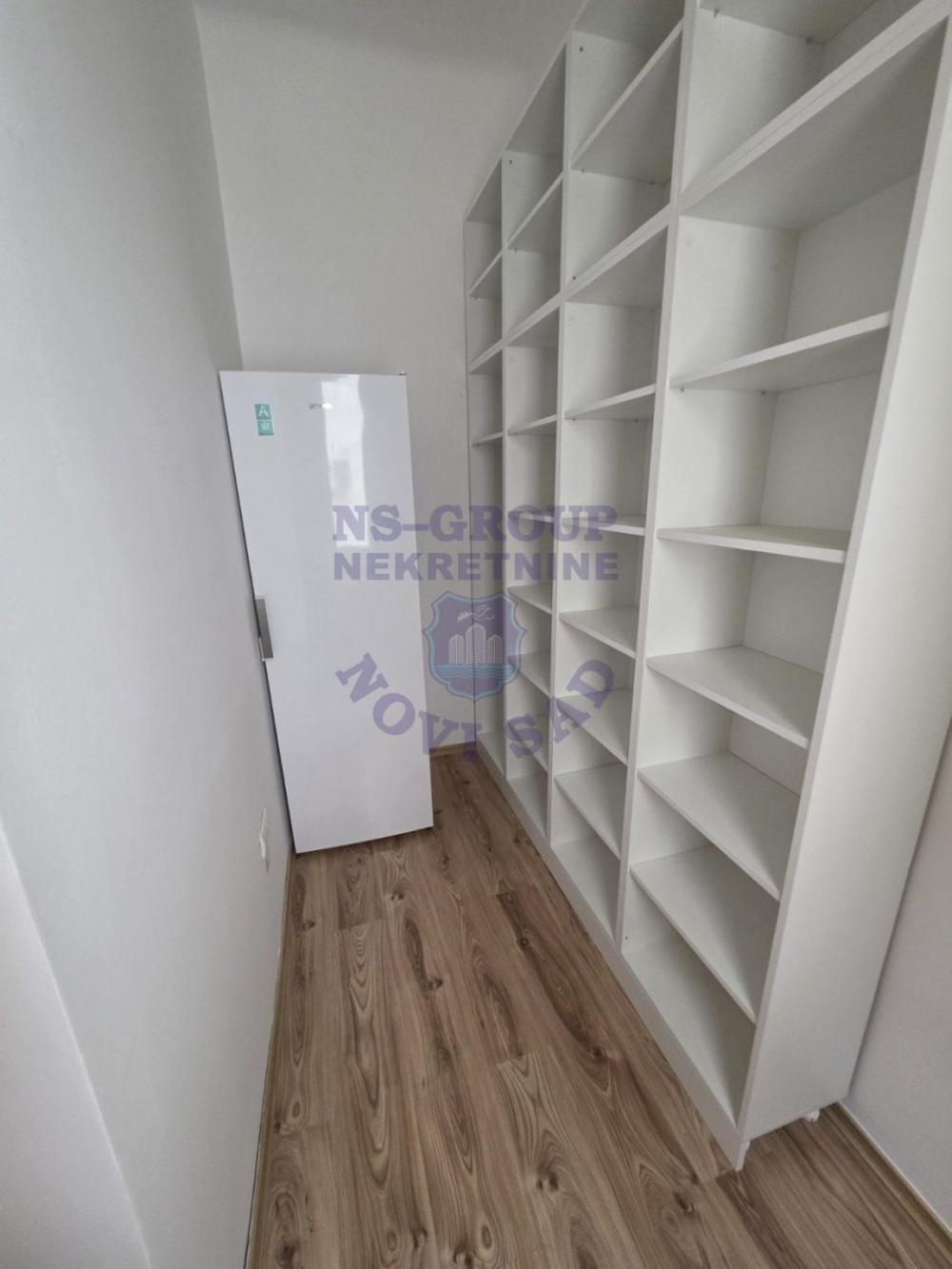 Slika 10 - 577056-Trosoban-112m2-Kej