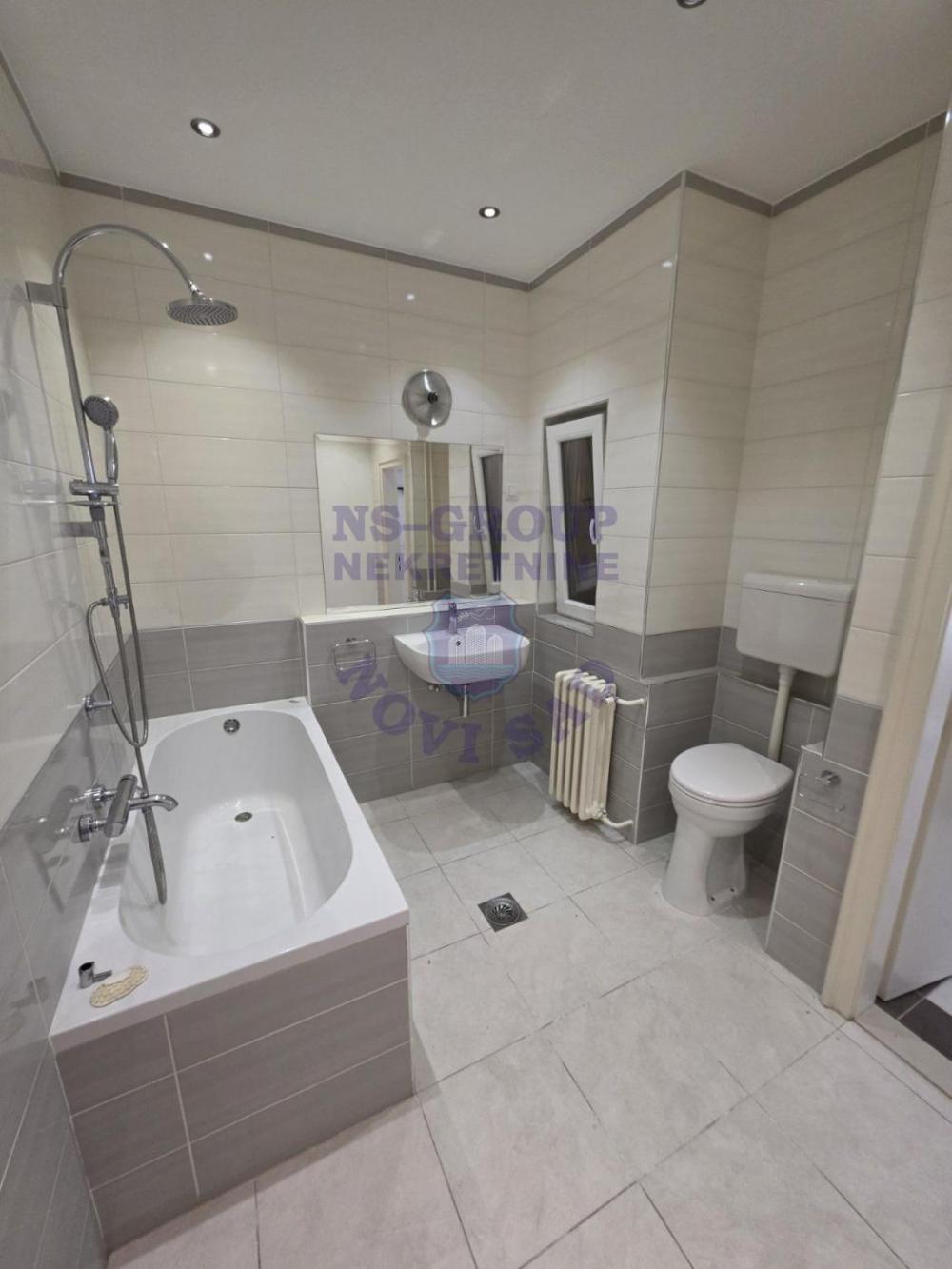 Slika 11 - 577056-Trosoban-112m2-Kej