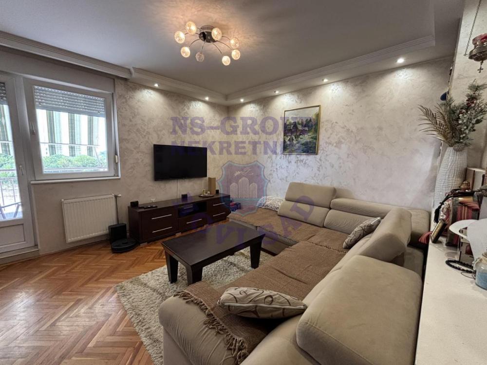 Glavna slika oglasa 46091