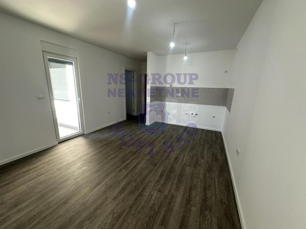 Slika 1 - 576993-Jednoiposoban-41m2-Adice