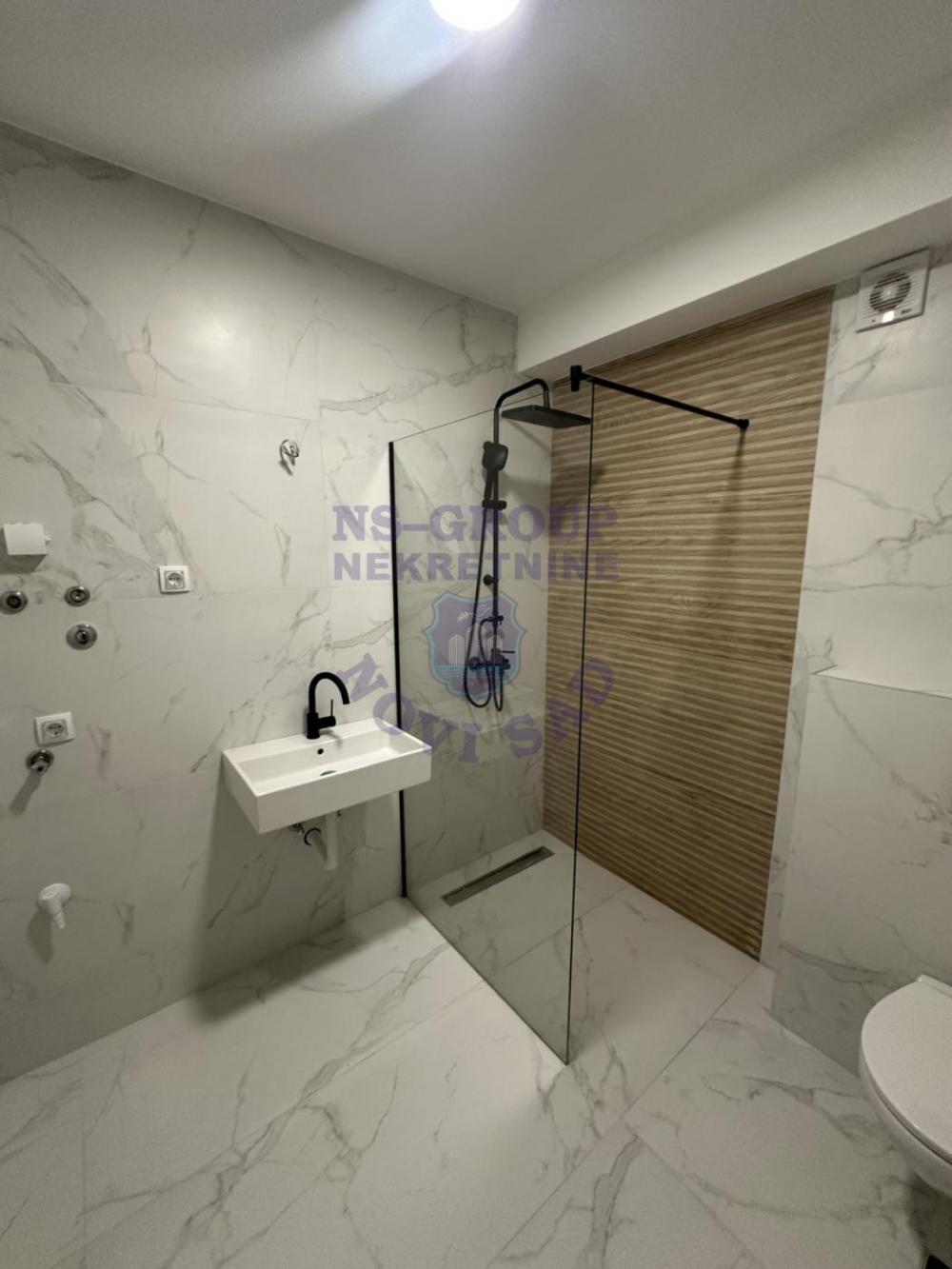 Slika 4 - 576993-Jednoiposoban-41m2-Adice
