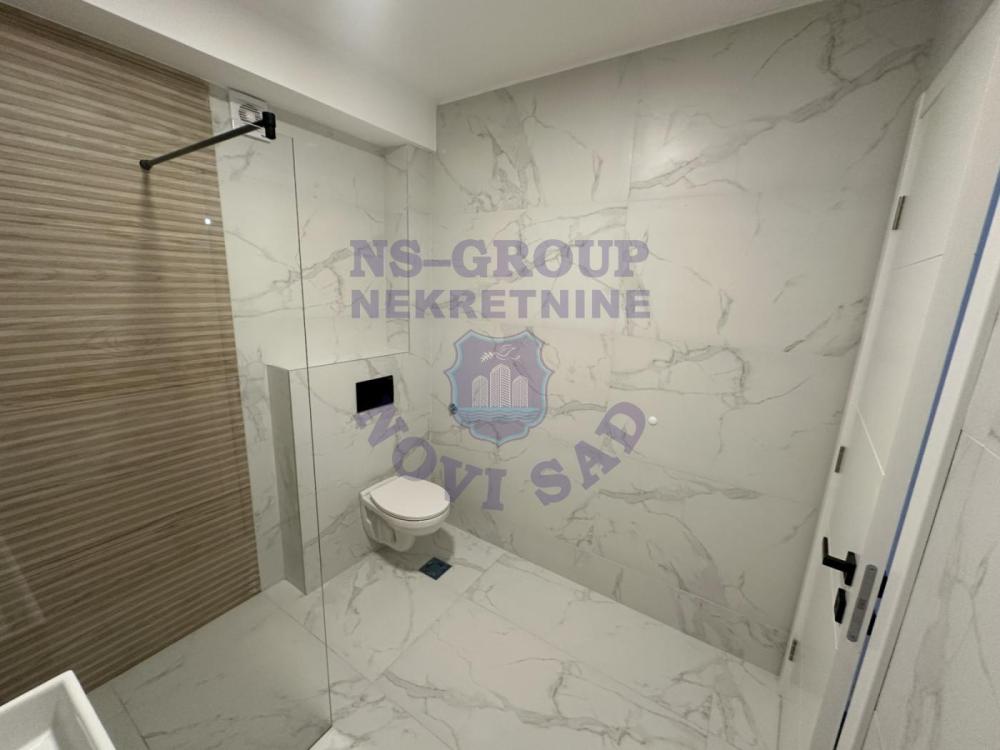 Slika 5 - 576993-Jednoiposoban-41m2-Adice