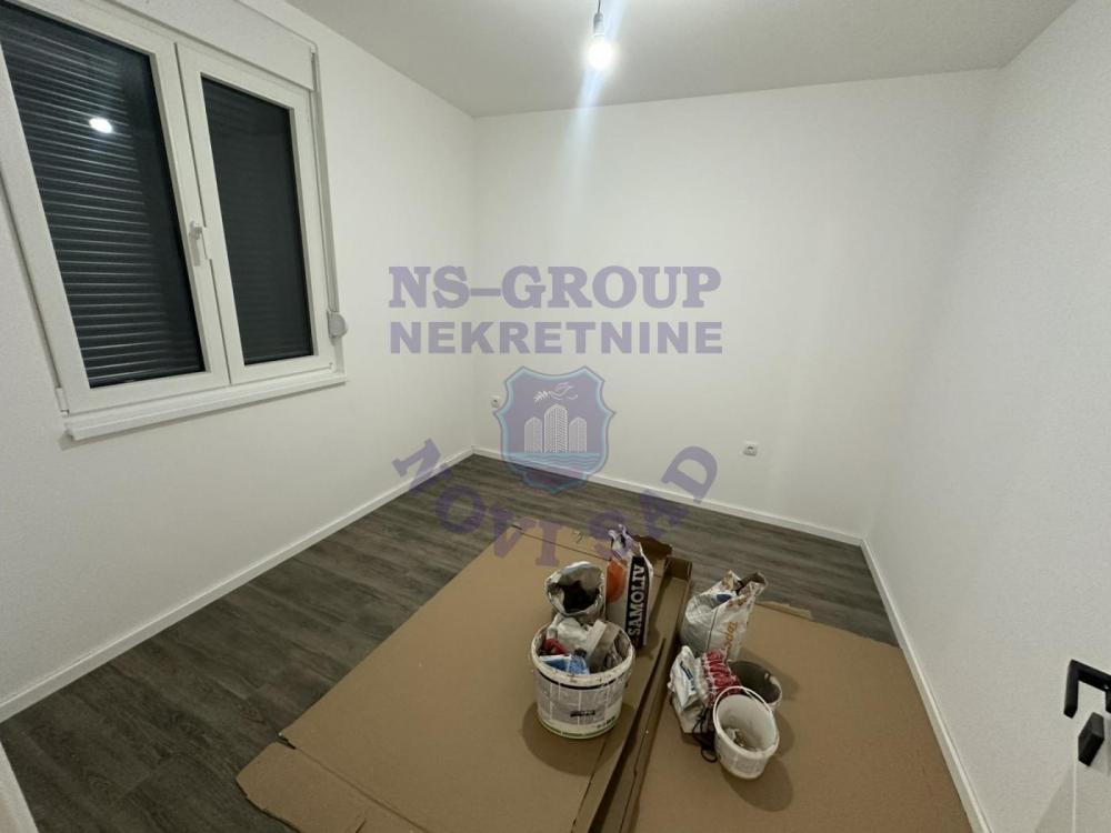 Slika 3 - 576993-Jednoiposoban-41m2-Adice